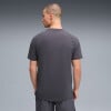 Puma M Pwrmode Dryelite Tee T-Shirt