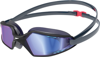 Speedo Hydropulse Mir Gog
