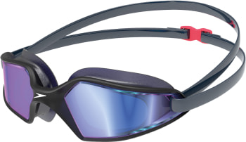 Speedo Hydropulse Mir Gog