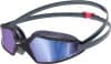 Speedo Hydropulse Mir Gog
