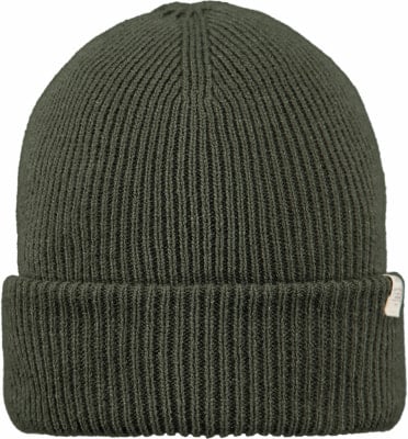 Barts Kinabalu Haube