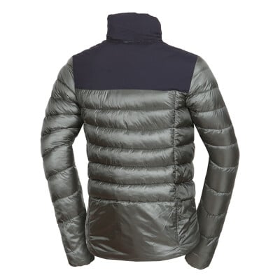 Northfinder Bertram, pánska zateplená bunda Northfinder Bertram, pánska zateplená bunda