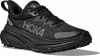 Hoka Challenger ATR 7 GTX Traillaufschuhe