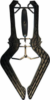 Hamax Ersatzbremse für Sno Glider