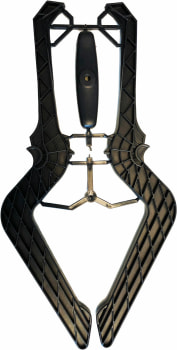 Hamax Ersatzbremse für Sno Glider