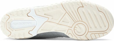 New Balance BB550 Freizeitschuhe