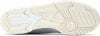 New Balance BB550 Freizeitschuhe