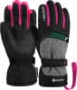 Reusch Flash GTX Skihandschuhe