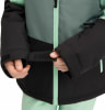 McKINLEY Diana AQX 10.10 Skijacke mit Kapuze