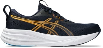 Asics Gel-Pulse 17 férfi futócipő