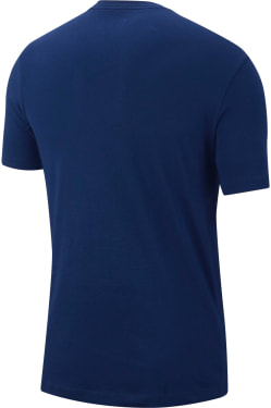 Sportswear Air férfi póló