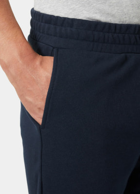 Helly Hansen Core Sweat rövidnadrág