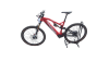GasGas ECA3 E-Fully 29"