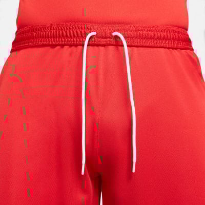 Nike Dri-Fit Park 3 Trainingsshorts