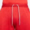 Nike Dri-Fit Park 3 Trainingsshorts