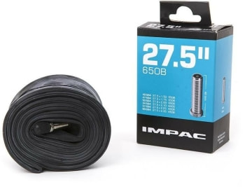 Impac belső Auto/Schrader szelep, 35mm 10 700 = 40mm