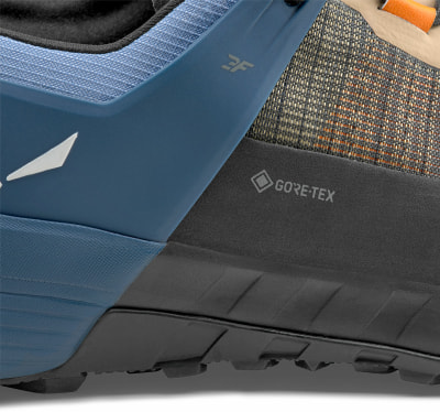 Salewa Wildfire NXT GTX Outdoorschuhe