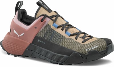 Salewa Wildfire NXT GTX Outdoorschuhe