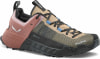 Salewa Wildfire NXT GTX Outdoorschuhe