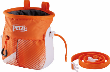 Petzl Sakapoche Magnesiumbeutel