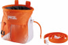 Petzl Sakapoche Magnesiumbeutel