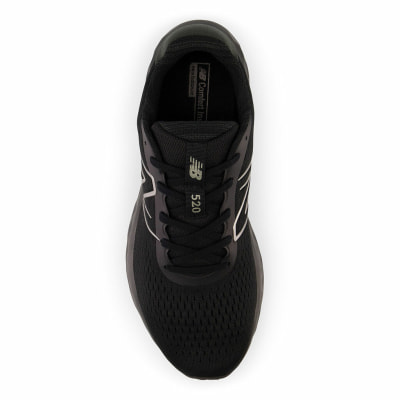 New Balance Tech Run 520 v8 Laufschuhe