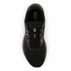 New Balance Tech Run 520 v8 Laufschuhe