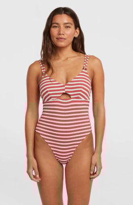 O'Neill O'Riginals Badeanzug