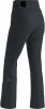 Maier Sports Allissia Slim 2.1 Skihose kurzgestellt