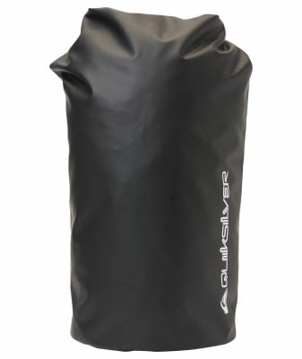 Quiksilver Medium Water Stash Drybag