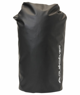 Medium Water Stash Surf Pack