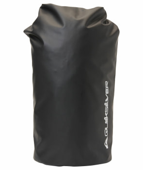 Quiksilver Medium Water Stash Drybag