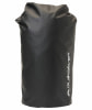 Quiksilver Medium Water Stash Drybag