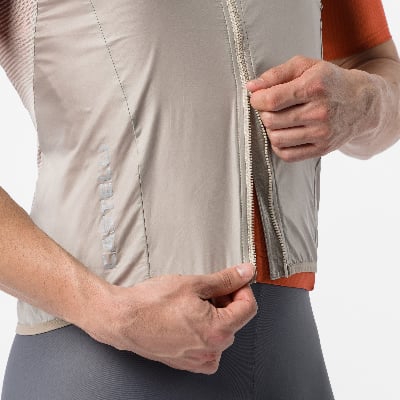 Castelli Aria 2 Radgilet Castelli Aria 2 Radgilet
