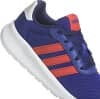 adidas Lite Racer 3.0 K gyerek szabadidőcipő