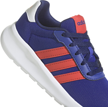 Lite Racer 3.0 K gyerek szabadidőcipő