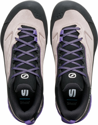 Scarpa Rapid XT Zustiegschuhe