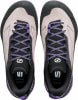 Scarpa Rapid XT Zustiegschuhe
