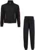 Champion Full Zip Suit lány szabadidőruha Legacy