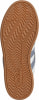 adidas Grand Court Alpha 00s Freizeitschuh UK-Gr.