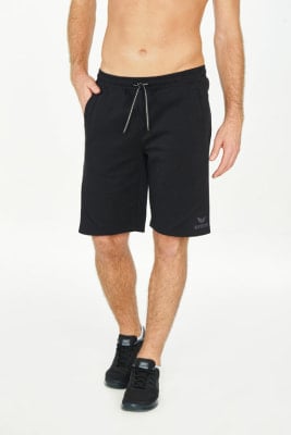 Erima Essential Shorts