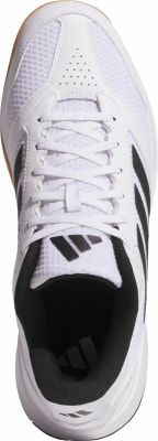adidas Ligra 8 Indoor boty 