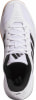 adidas Ligra 8 Indoor boty 