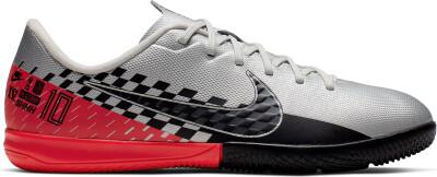 Nike Vapor 13 Academy Neymar Jr. IC