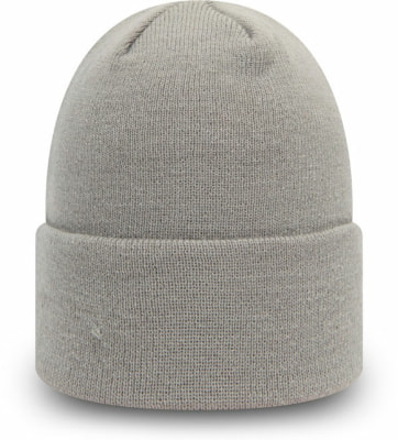 New Era NEW ERA NBA Essential Knit Cuff felnőtt sapka