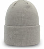 New Era NEW ERA NBA Essential Knit Cuff felnőtt sapka