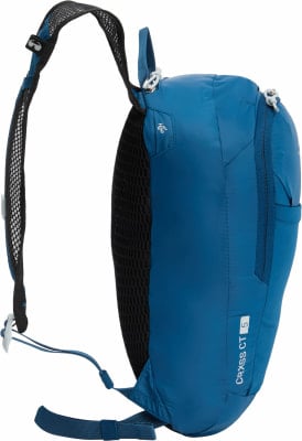 McKINLEY Crxss II CT WB 5 Hüfttasche