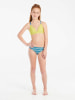 Protest Prtmonroe Bikini