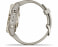 Epix Pro - 42 mm Multisport Smartwatch