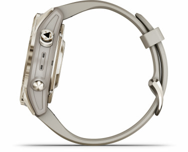 Epix Pro - 42 mm Multisport Smartwatch